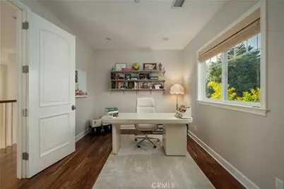 4330 Bellaire, Studio City, CA 91604 - Photo 35