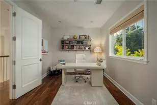 4330 Bellaire, Studio City, CA 91604 - Photo 35