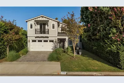 4330 Bellaire, Studio City, CA 91604 - Photo 3