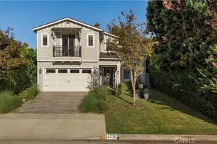 4330 Bellaire, Studio City, CA 91604 - Photo 3
