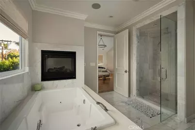 4330 Bellaire, Studio City, CA 91604 - Photo 33