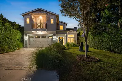 4330 Bellaire, Studio City, CA 91604 - Photo 51