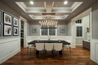 4330 Bellaire, Studio City, CA 91604 - Photo 57