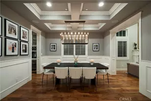 4330 Bellaire, Studio City, CA 91604 - Photo 57