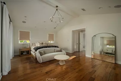 4330 Bellaire, Studio City, CA 91604 - Photo 27