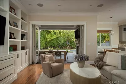 4330 Bellaire, Studio City, CA 91604 - Photo 21