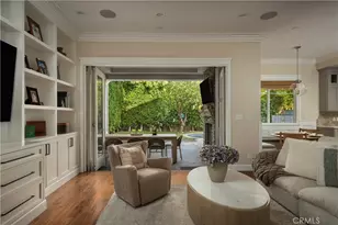 4330 Bellaire, Studio City, CA 91604 - Photo 21