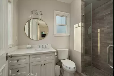 4330 Bellaire, Studio City, CA 91604 - Photo 41