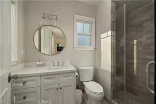 4330 Bellaire, Studio City, CA 91604 - Photo 41