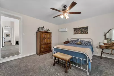 6265 105th Street, Rosamond, CA 93560 - Photo 23