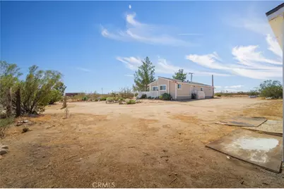 6265 105th Street, Rosamond, CA 93560 - Photo 27