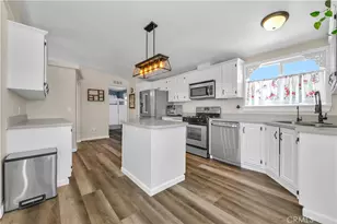 6265 105th St, Rosamond, CA 93560 - Photo 11