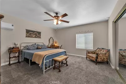 6265 105th Street, Rosamond, CA 93560 - Photo 21