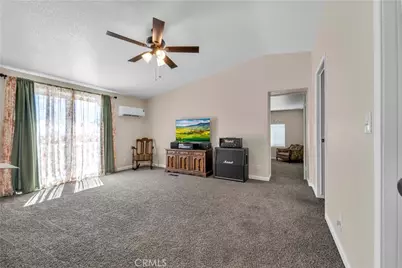 6265 105th Street, Rosamond, CA 93560 - Photo 13