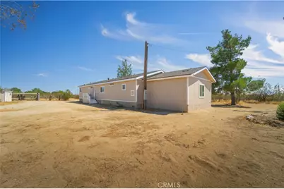 6265 105th Street, Rosamond, CA 93560 - Photo 29