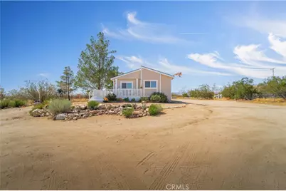6265 105th Street, Rosamond, CA 93560 - Photo 3