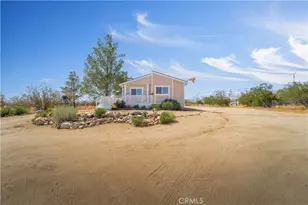 6265 105th St, Rosamond, CA 93560 - Photo 3