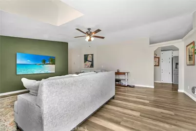 6265 105th Street, Rosamond, CA 93560 - Photo 5