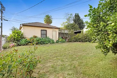 358 E 104th, Los Angeles, CA 90003 - Photo 5