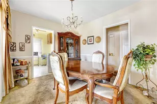 358 E 104th, Los Angeles, CA 90003 - Photo 9
