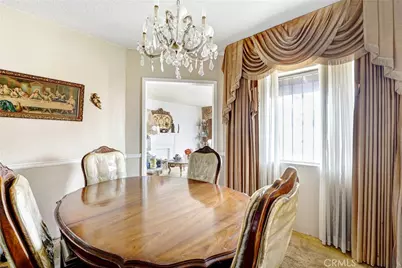 358 E 104th, Los Angeles, CA 90003 - Photo 15