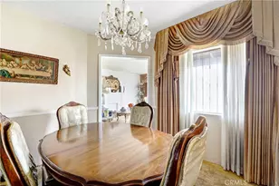 358 E 104th, Los Angeles, CA 90003 - Photo 15