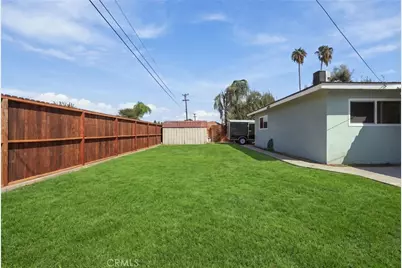 4609 Monitor, Bakersfield, CA 93307 - Photo 29