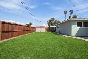 4609 Monitor, Bakersfield, CA 93307 - Photo 29