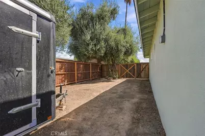 4609 Monitor, Bakersfield, CA 93307 - Photo 31