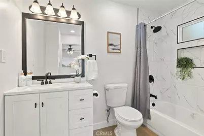 4609 Monitor, Bakersfield, CA 93307 - Photo 27