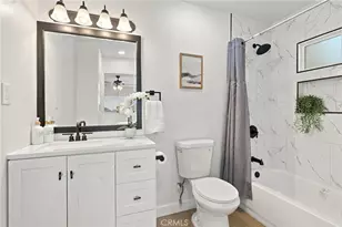 4609 Monitor, Bakersfield, CA 93307 - Photo 27