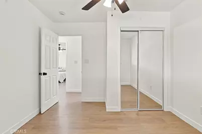 4609 Monitor, Bakersfield, CA 93307 - Photo 17