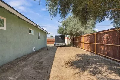 4609 Monitor, Bakersfield, CA 93307 - Photo 33