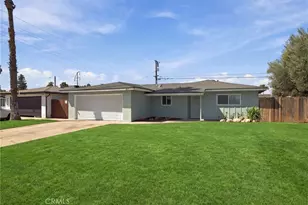 4609 Monitor, Bakersfield, CA 93307 - Photo 1