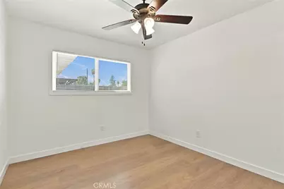 4609 Monitor, Bakersfield, CA 93307 - Photo 19