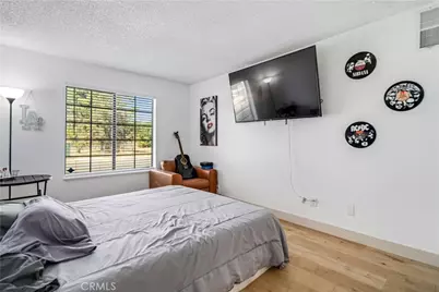 42502 W 52nd Street, Quartz Hill, CA 93536 - Photo 13
