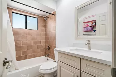42502 W 52nd Street, Quartz Hill, CA 93536 - Photo 27