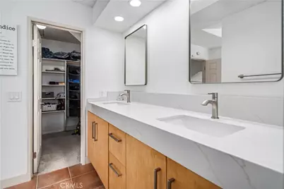 42502 W 52nd Street, Quartz Hill, CA 93536 - Photo 23