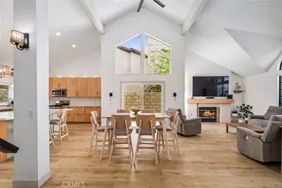 42502 W 52nd Street, Quartz Hill, CA 93536 - Photo 3