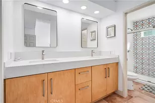42502 W 52nd St, Quartz Hill, CA 93536 - Photo 23