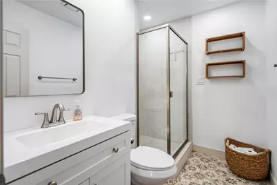 42502 W 52nd Street, Quartz Hill, CA 93536 - Photo 15