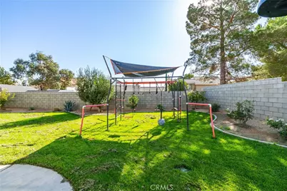 42502 W 52nd Street, Quartz Hill, CA 93536 - Photo 31