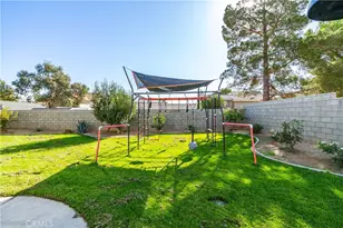 42502 W 52nd St, Quartz Hill, CA 93536 - Photo 33