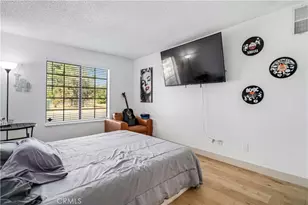 42502 W 52nd St, Quartz Hill, CA 93536 - Photo 15