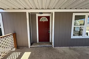 5024 Shawnee, Weldon, CA 93283 - Photo 7