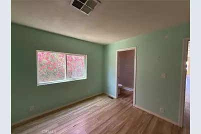 5024 Shawnee, Weldon, CA 93283 - Photo 29