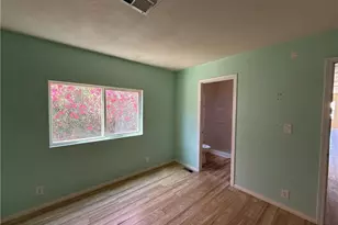 5024 Shawnee, Weldon, CA 93283 - Photo 29