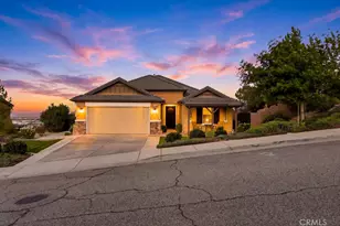 38462 Siamese Ln, Palmdale, CA 93551 - Photo 1
