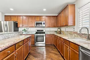 38462 Siamese Ln, Palmdale, CA 93551 - Photo 17