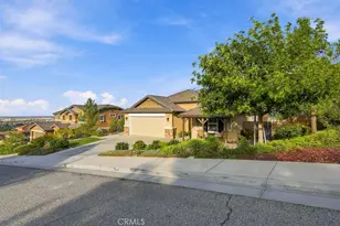 38462 Siamese Ln, Palmdale, CA 93551 - Photo 45